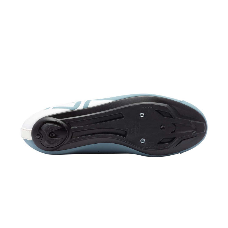 Chaussures Route SIDI FAST 2 Bleu Frost Grey