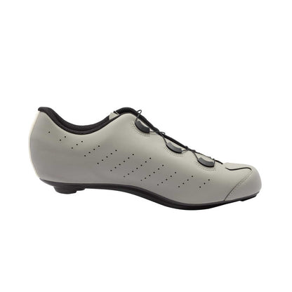 Chaussures Route SIDI FAST 2 Gris Ciment