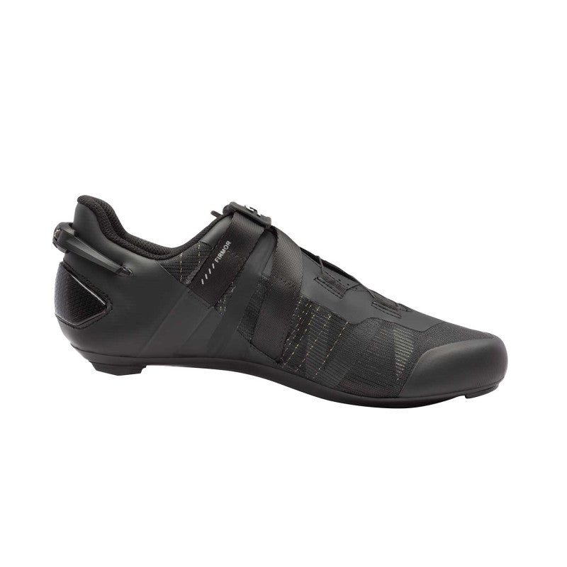 Chaussures Route SIDI WIRE 3 Noir