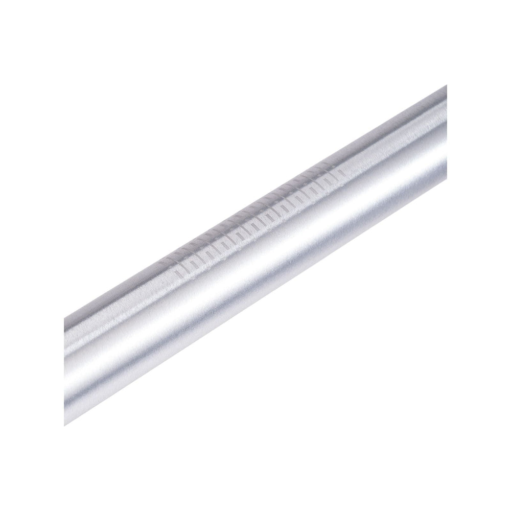 Cintre PROTAPER 810 A25 35 Argent Poli Rise 25.4mm