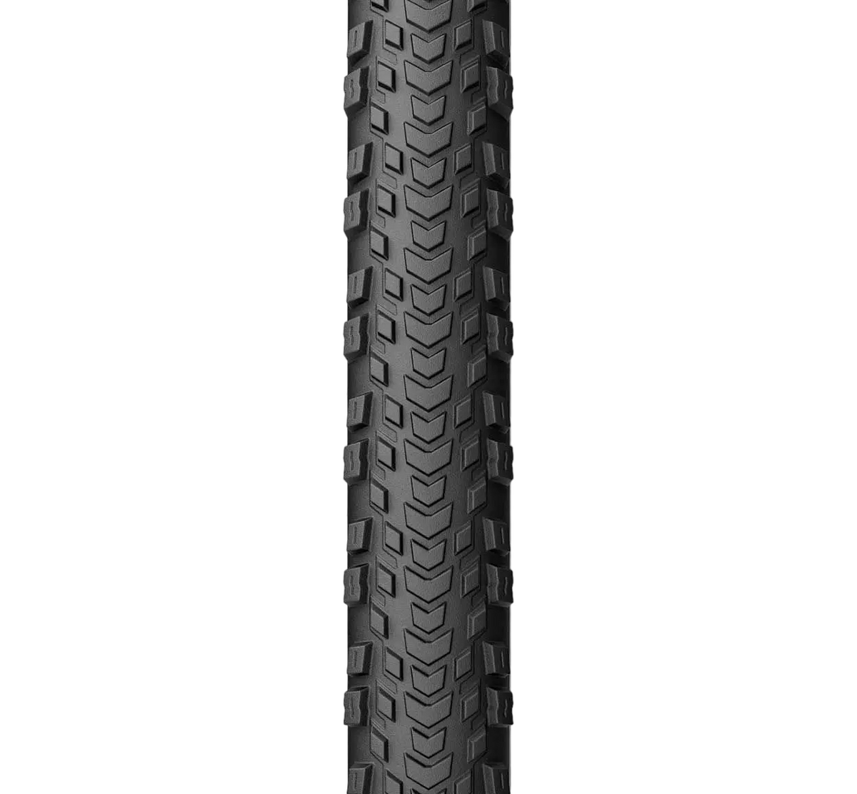 Pneu PIRELLI CINTURATO GRAVEL RC 700x35c Tubeless Ready Noir