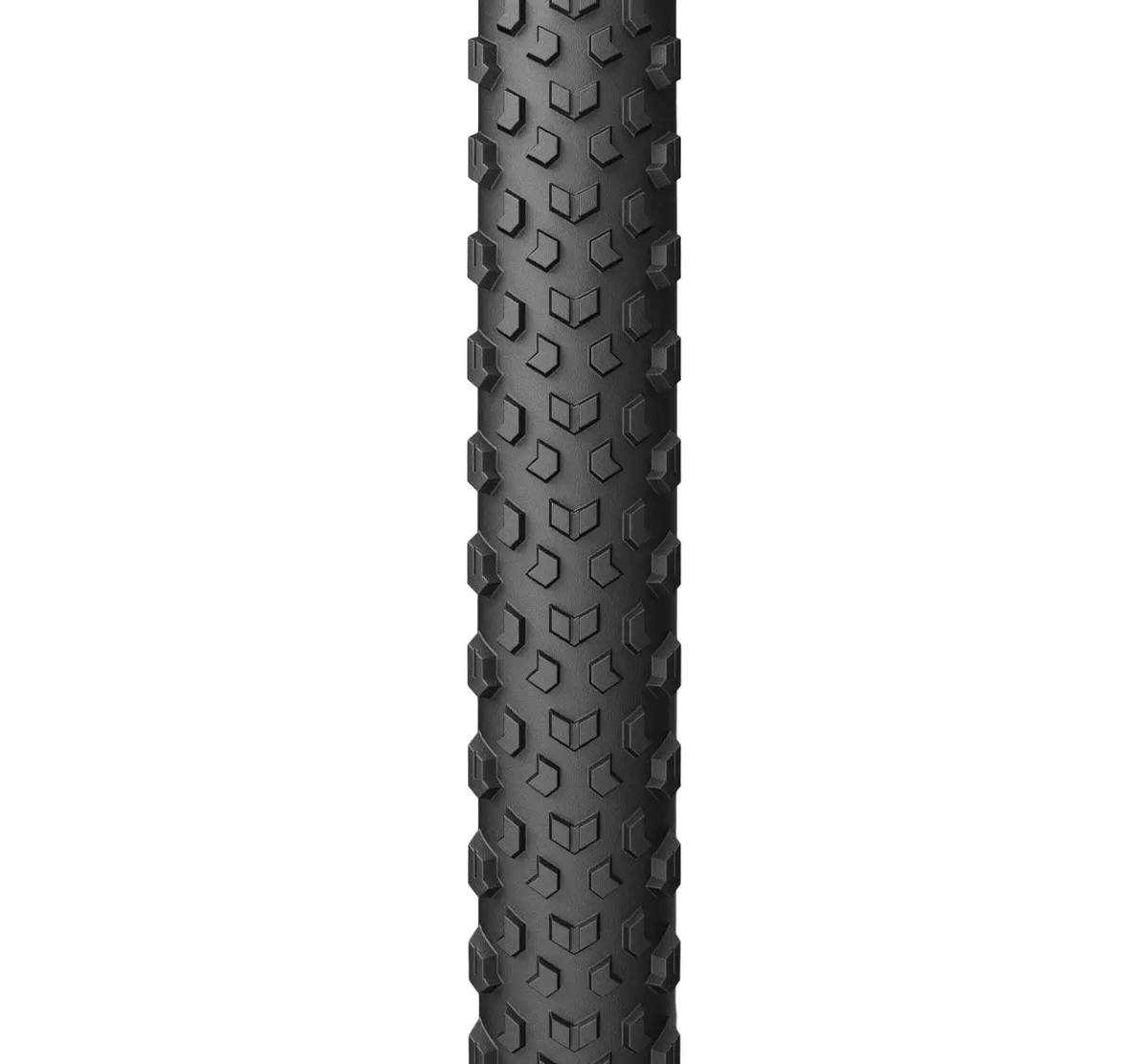 Pneu PIRELLI CINTURATO GRAVEL S 700c Tubeless Ready Noir
