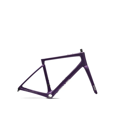 Kit Cadre ENVE FRAY Violet