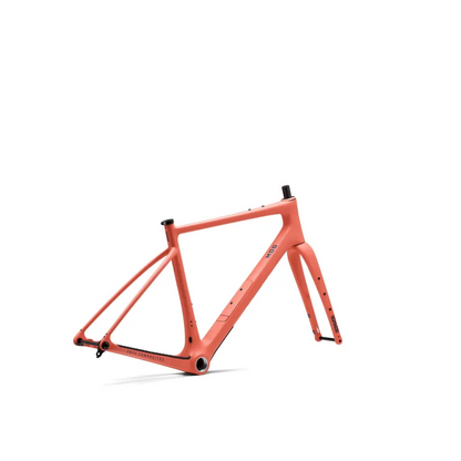 Kit Cadre ENVE MOG Corail
