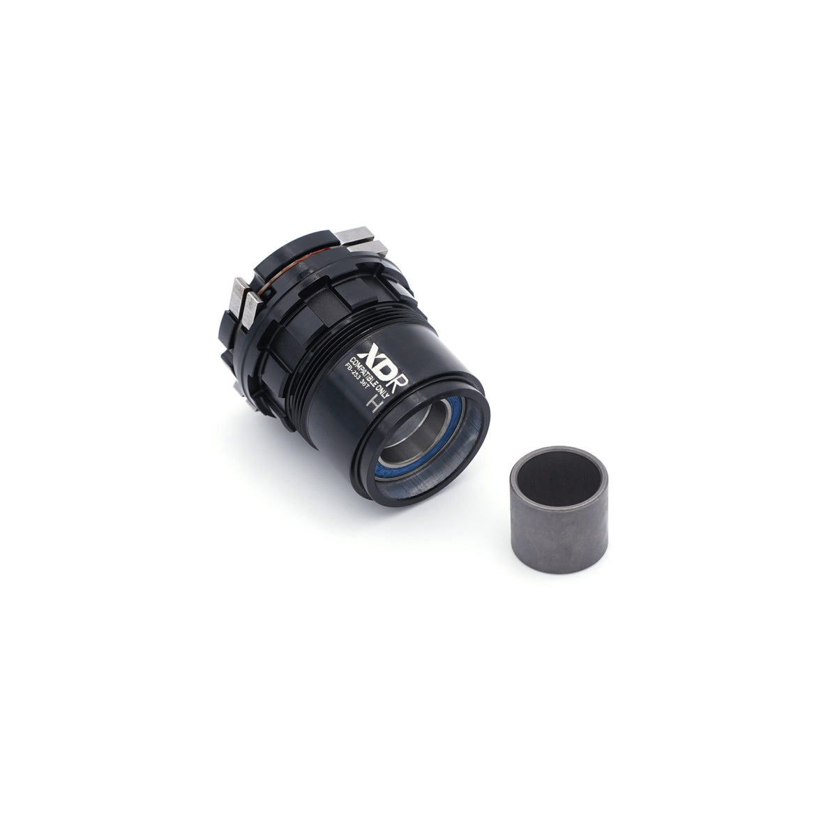 Corps de roue libre SRAM XDR pour Roues SCOM CORSA