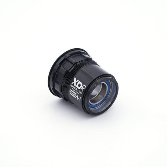 Corps de roue libre SRAM XDR pour Roues SCOM RACE