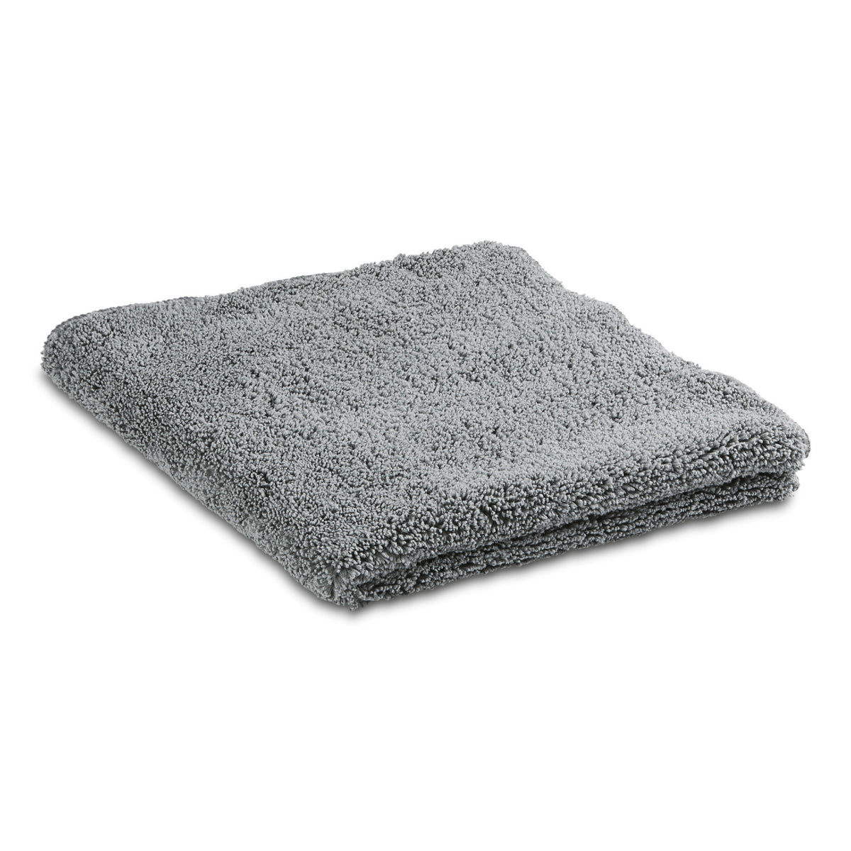 Chiffon Micro-fibres KÄRCHER 40x40cm