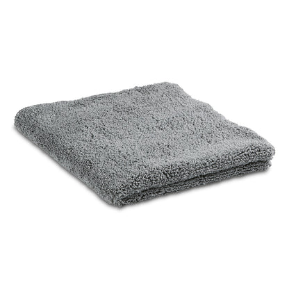 Chiffon Micro-fibres KÄRCHER 40x40cm