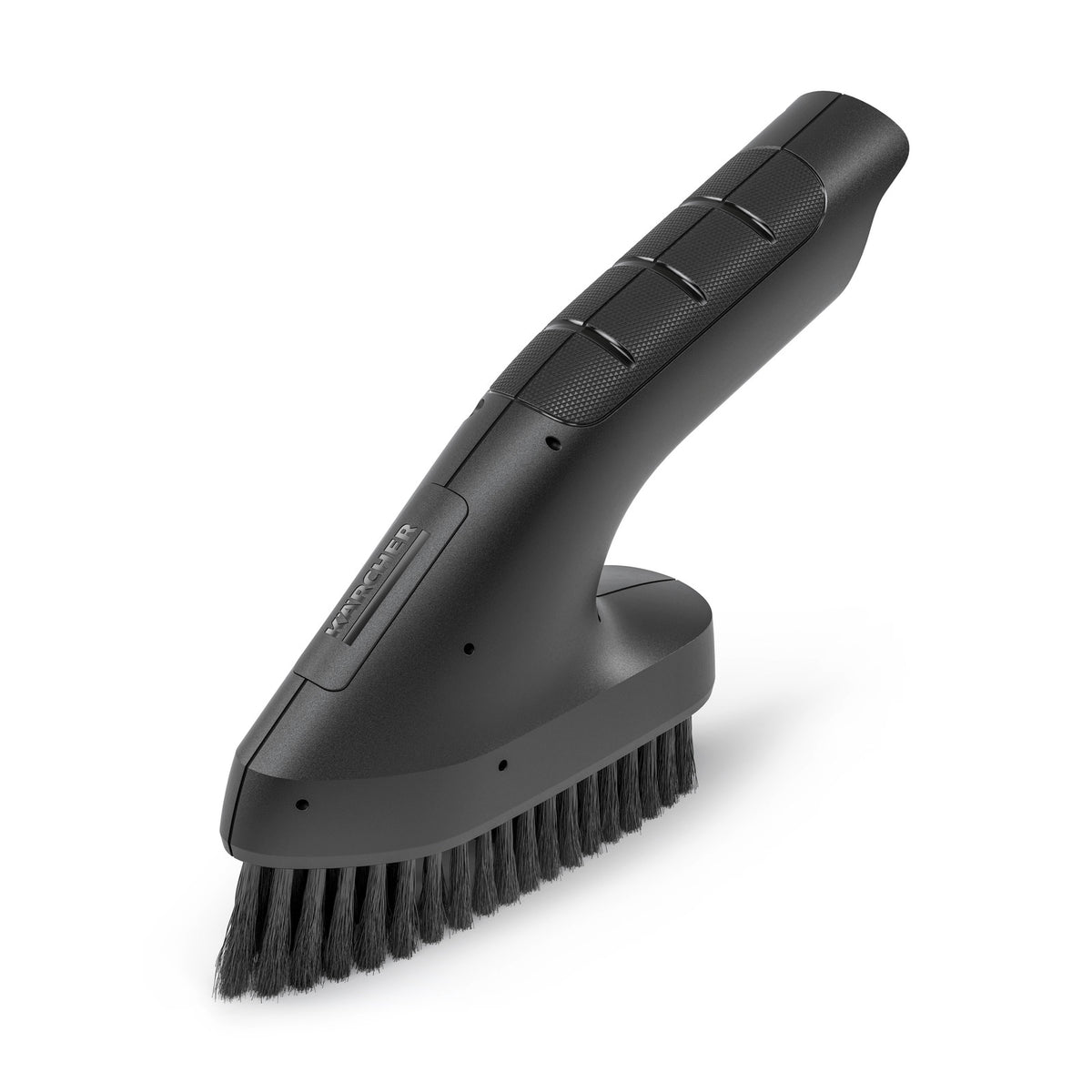 Brosse KÄRCHER pour Nettoyeurs Mobiles OC 3 et OC 4