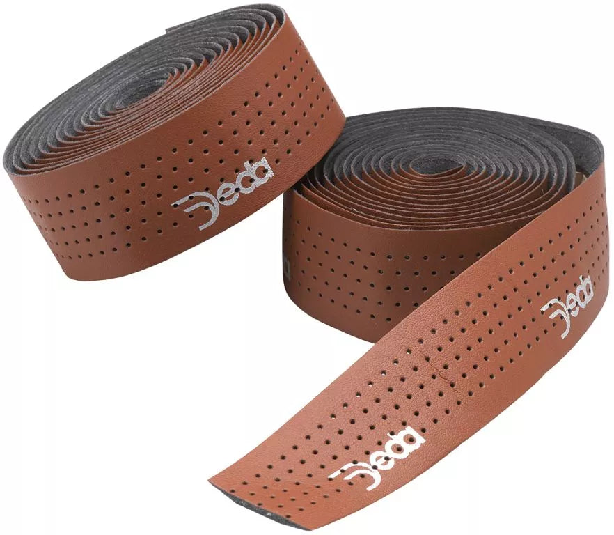 Ruban de Cintre DEDA TAPE MISTRAL Cuir