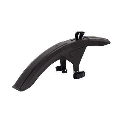Garde-Boue Avant ZEFAL DEFLECTOR FM40