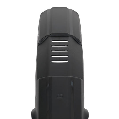 Garde-Boue Avant ZEFAL DEFLECTOR FM40
