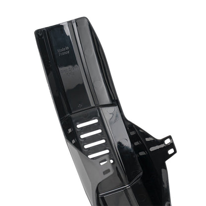 Garde-Boue Avant ZEFAL DEFLECTOR FM40