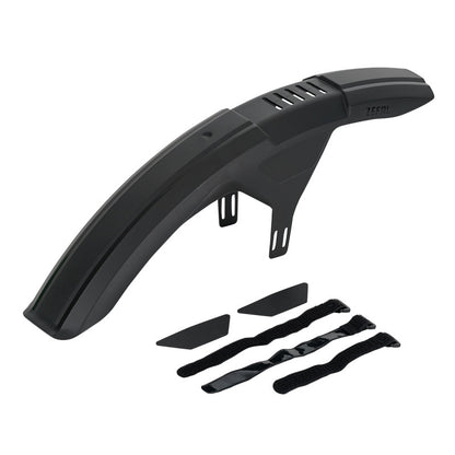 Garde-Boue Avant ZEFAL DEFLECTOR FM40