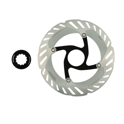Groupe SHIMANO GRX RX825 Di2 2x12V