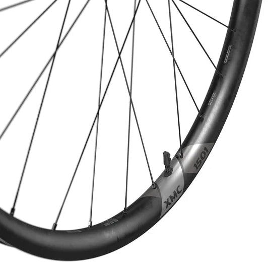 Roue Arrière DT SWISS XMC 1501 SPLINE ONE 30 mm 27.5" 12x148 mm Boost