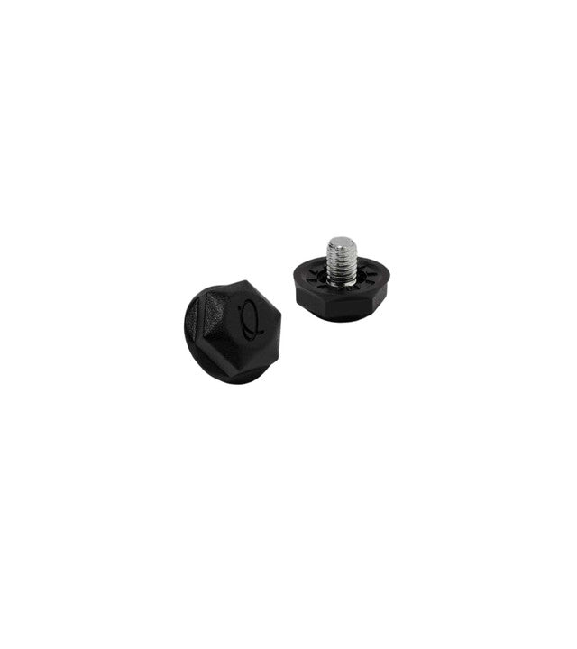 Pointes QUOC 6,5mm / 11mm