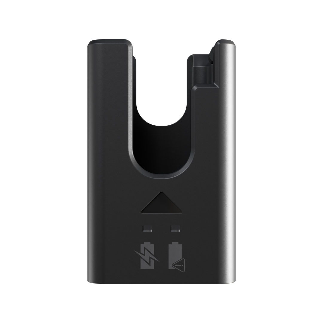 Chargeur de Batterie SHIMANO EC-EN100