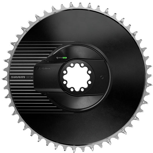 Kit Capteur de Puissance SRAM RED AXS E1 AERO Direct Mount