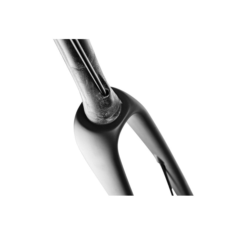 Fourche ENVE ALLROAD IN-ROUTE Conique Déport 47 mm