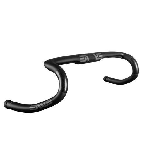 Cintre ENVE GRAVEL