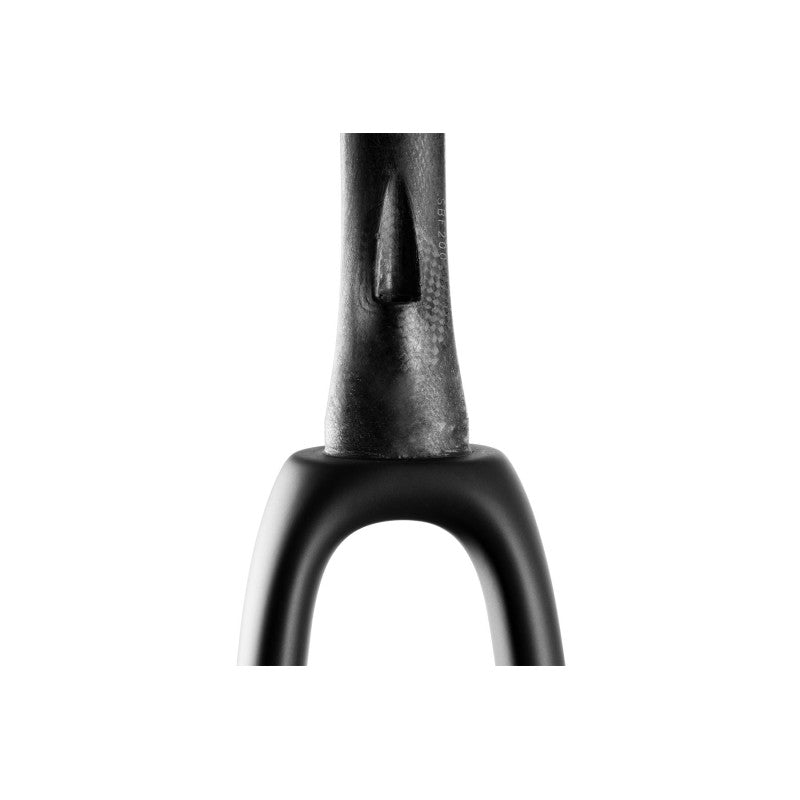 Fourche ENVE GRAVEL IN-ROUTE Conique Déport 55 mm