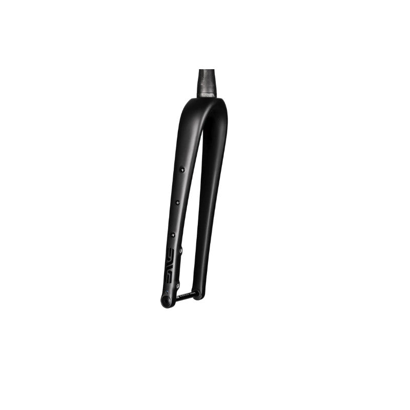 Fourche ENVE GRAVEL IN-ROUTE Conique Déport 55 mm