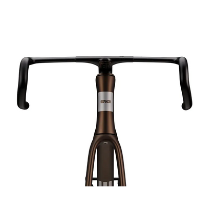 Kit Cadre ENVE FRAY Marron