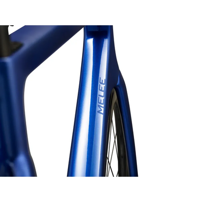 Kit Cadre ENVE MELEE AEGEAN Bleu