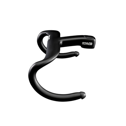 Cintre ENVE SES AERO PRO ONE