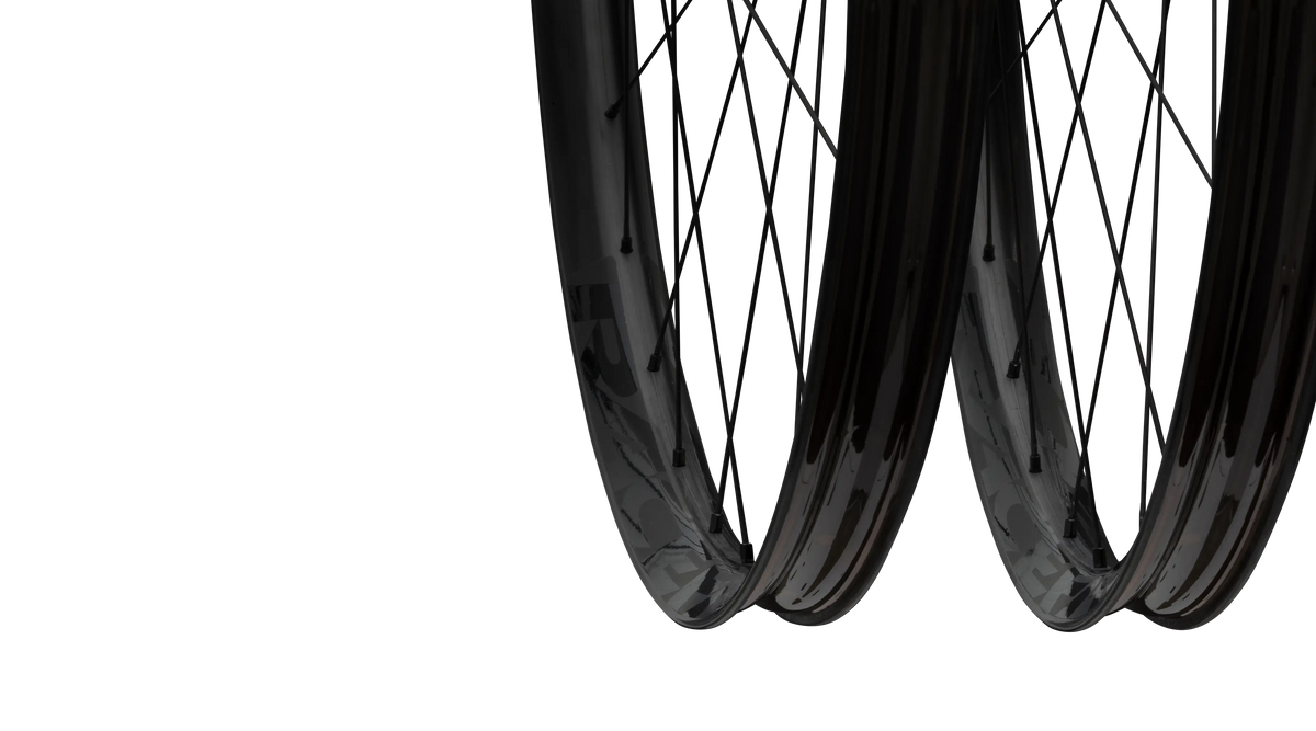 Roue Arrière RACE FACE ERA SL Carbone 29" 12x157 mm Super Boost