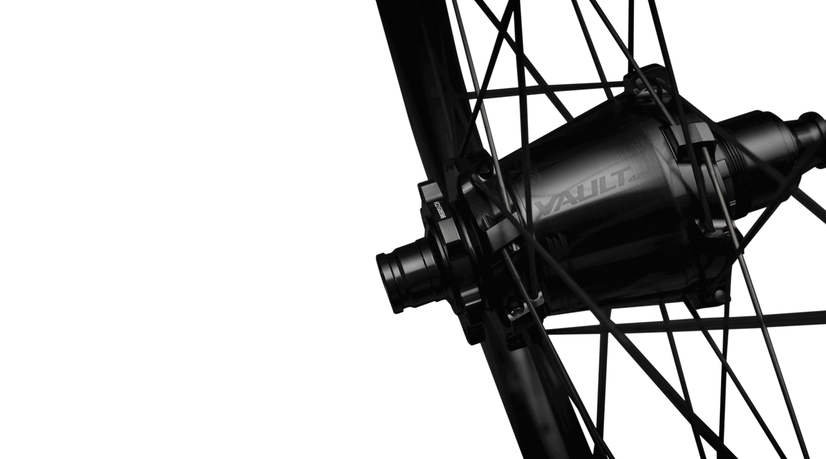 Roue Arrière RACE FACE ERA SL Carbone 29" 12x157 mm Super Boost