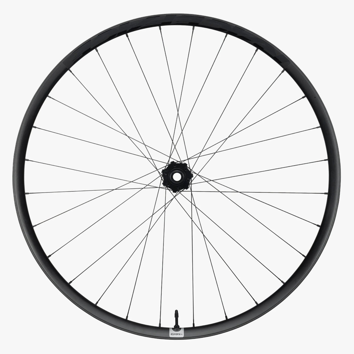 Roue Avant RACE FACE ERA SL Carbone 29" Axe 15x110 mm Boost