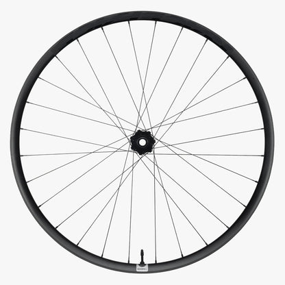 Roue Avant RACE FACE ERA SL Carbone 29" Axe 15x110 mm Boost