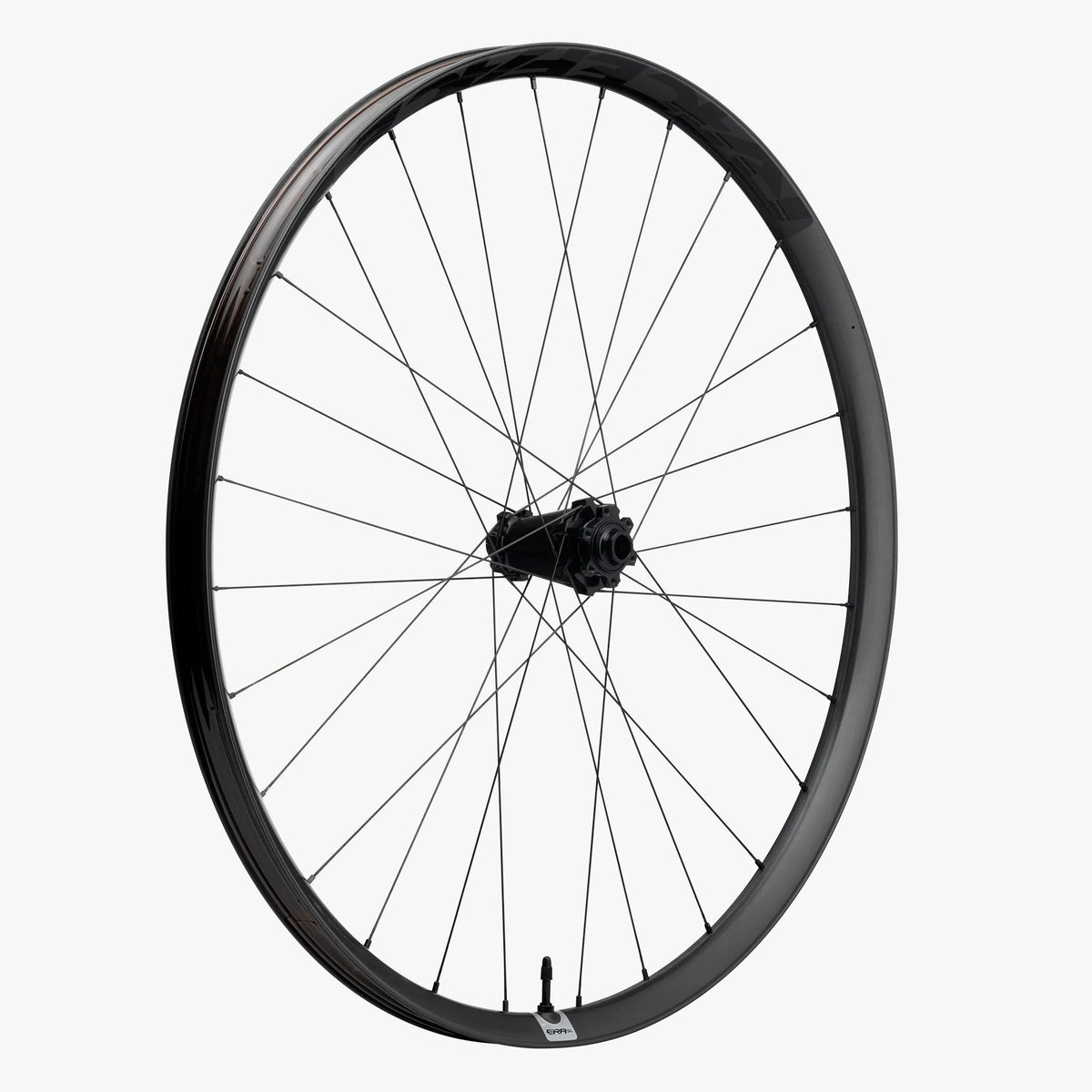 Roue Avant RACE FACE ERA SL Carbone 29" Axe 15x110 mm Boost