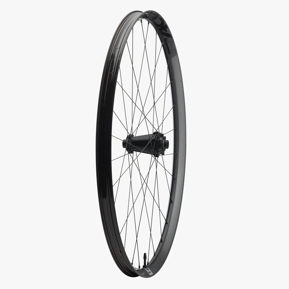 Roue Avant RACE FACE ERA SL Carbone 29" Axe 15x110 mm Boost
