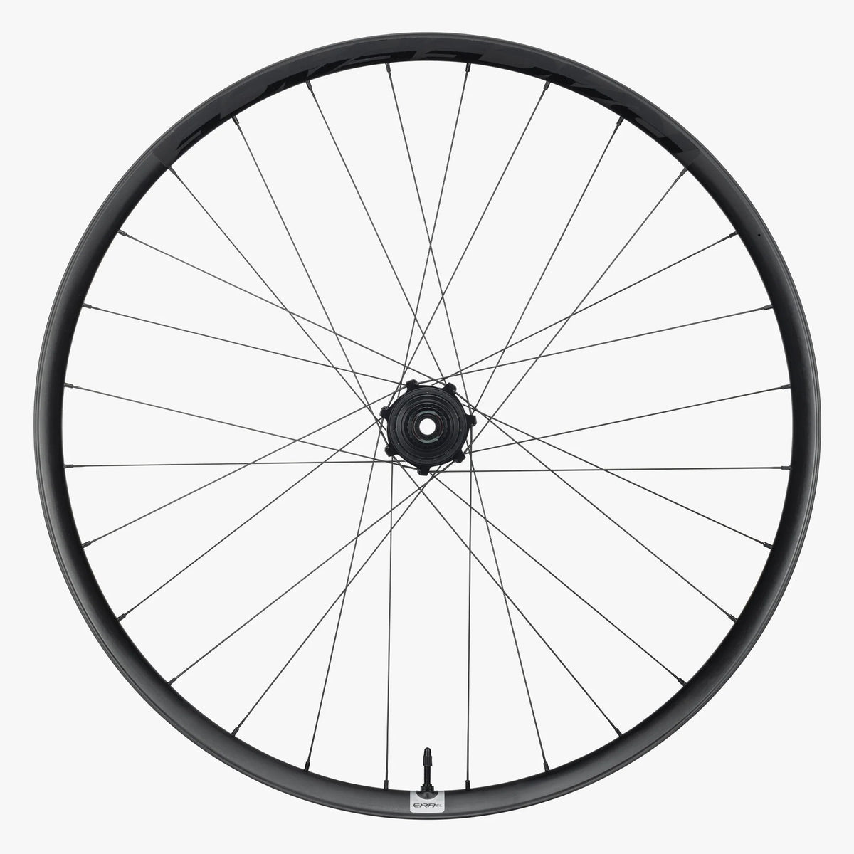 Roue Arrière RACE FACE ERA SL Carbone 29" 12x157 mm Super Boost