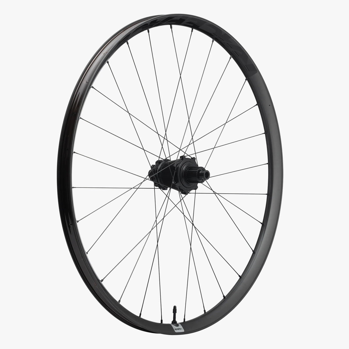 Roue Arrière RACE FACE ERA SL Carbone 29" 12x157 mm Super Boost