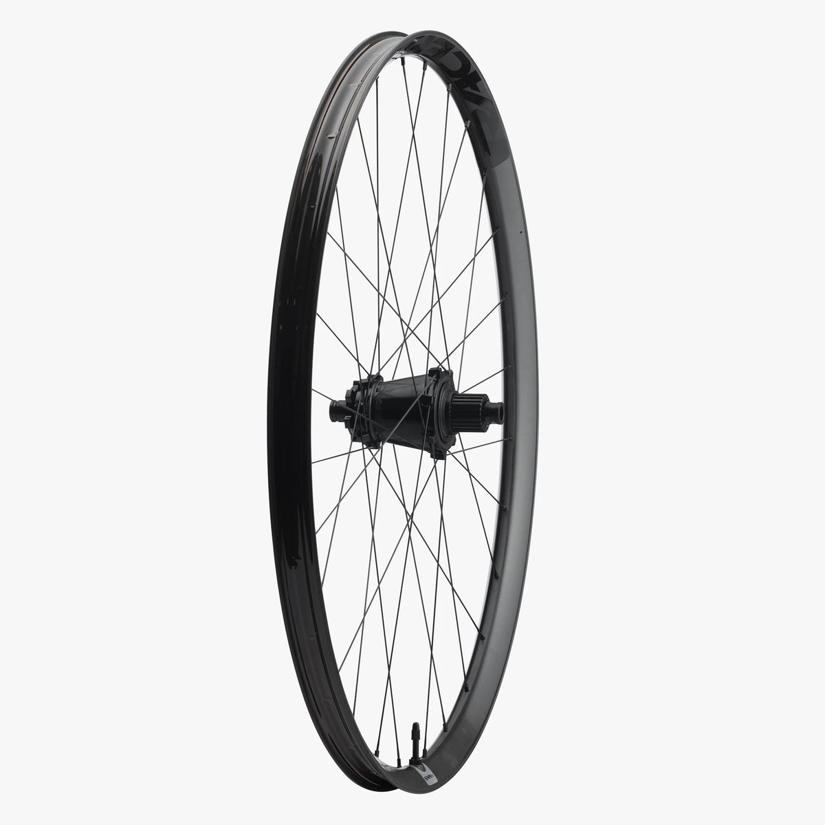 Roue Arrière RACE FACE ERA SL Carbone 29" 12x157 mm Super Boost