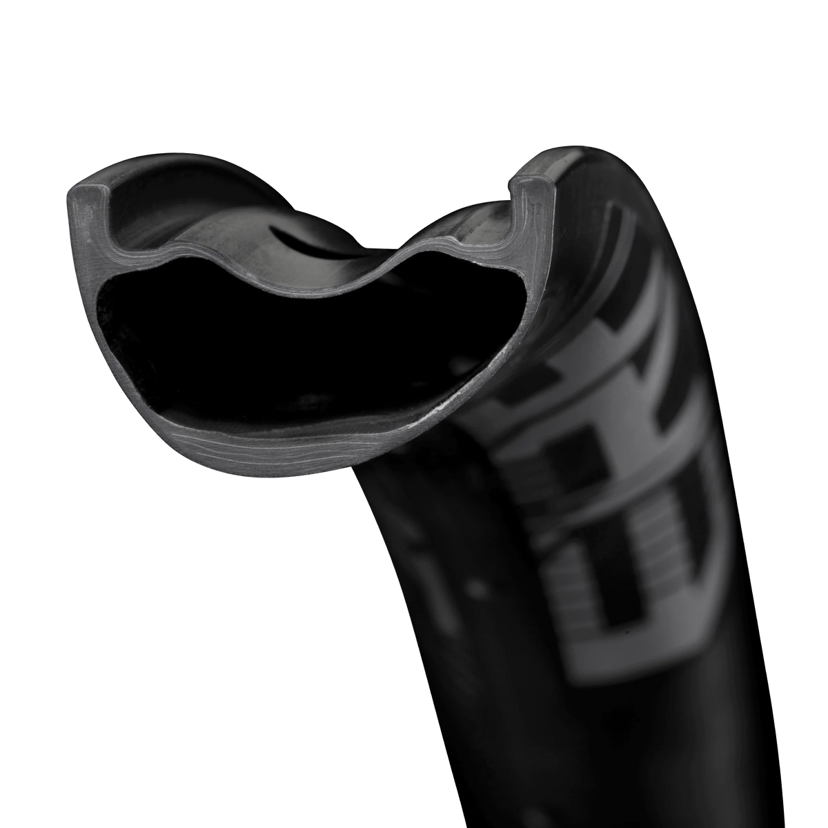 Roue Arrière RACE FACE ERA 30 29" 12x148 mm Boost