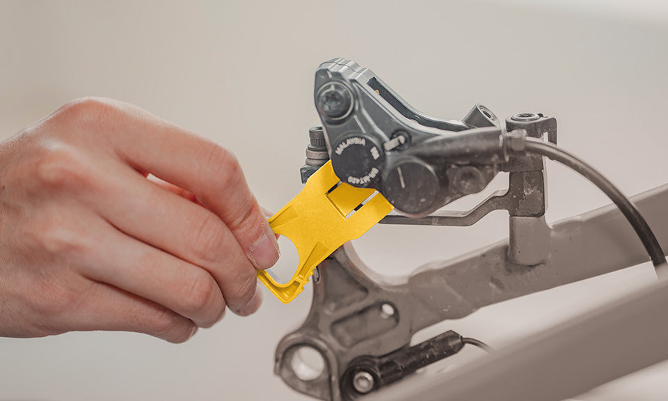 Caisse à Outils TOPEAK ESSENTIAL TOOLSHOP (24 Pièces)