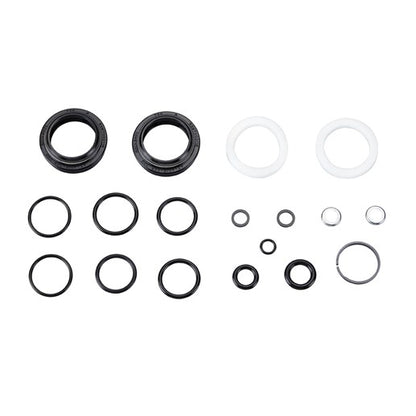 Kit Entretien 200 h/An ROCKSHOX SID SL (32mm) BASE/SELECT/SELECT+/ULTIMATE (2024+)
