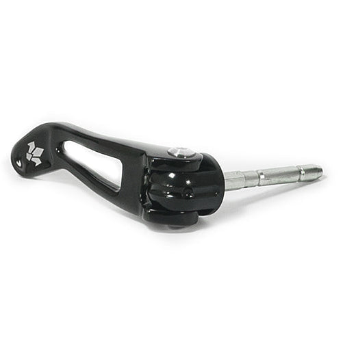 Fourche FORMULA SELVA R 29" Axe 15x110mm Boost Ultraviolet