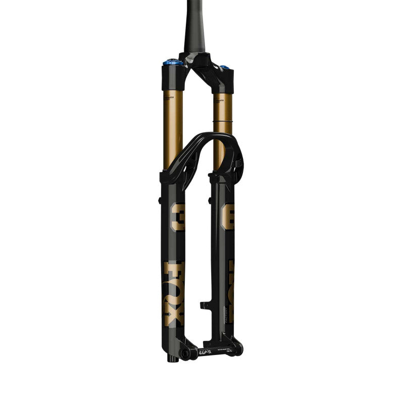Fourche FOX 36 SL FACTORY 29" Grip X2 Noir 2027