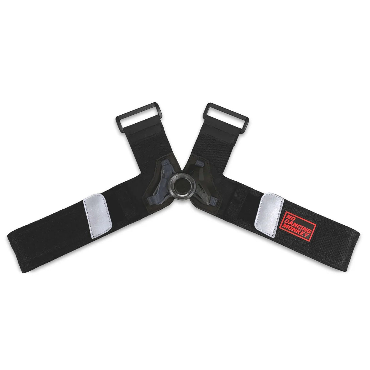 Sangle de Remplacement USWE pour Harnais NDM Noir