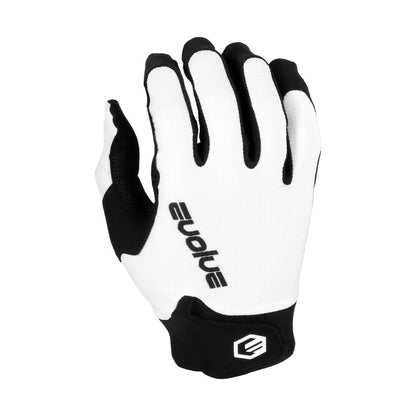 Gants Evolve SI2 blanc adulte
