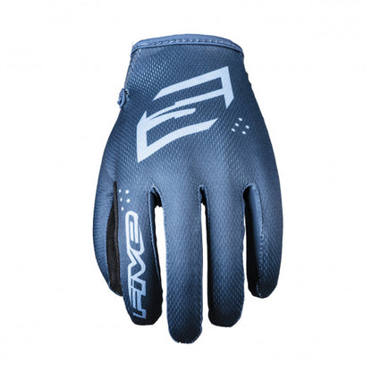 Gants FIVE XR-RIDE Bleu