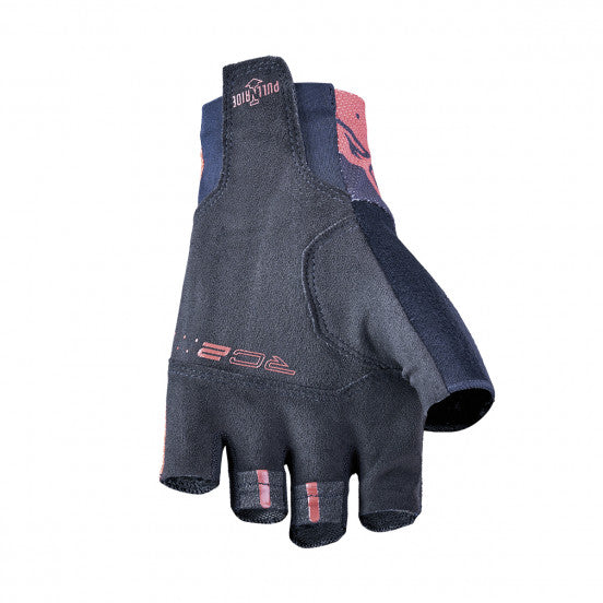 Gants FIVE RC2 Rouge