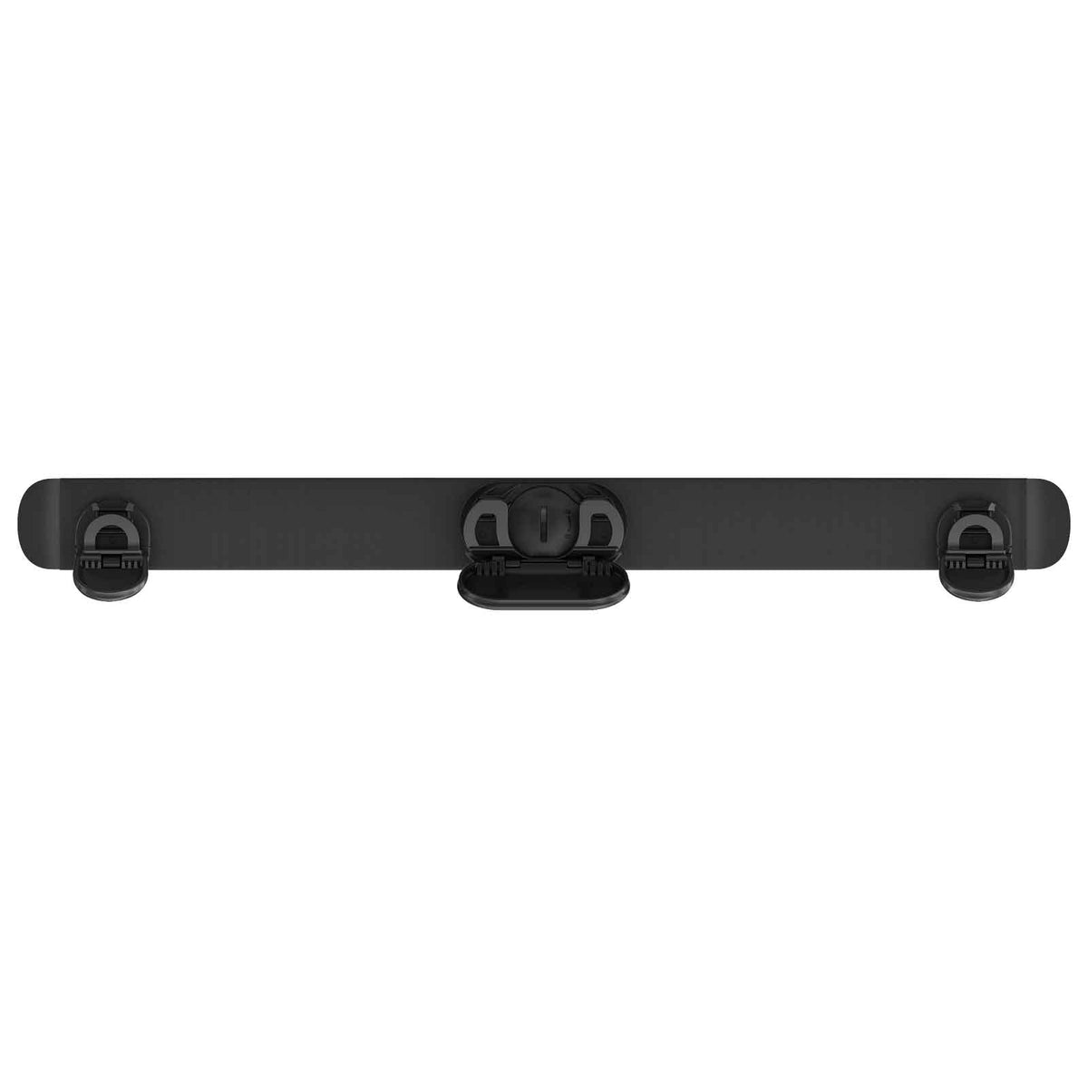 Ceinture Cardio GARMIN Femme HRM-FIT