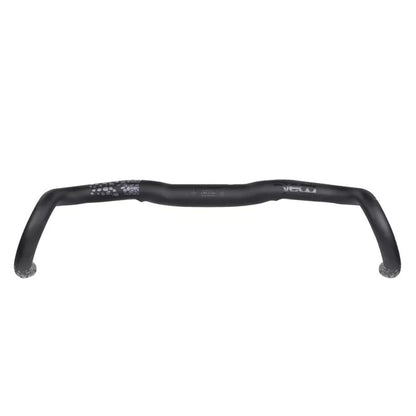Cintre DEDA GERA ALU 24° POB Finish
